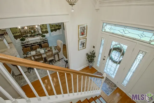 $600,000 | 215 Wylie Drive, Baton Rouge, LA 70808