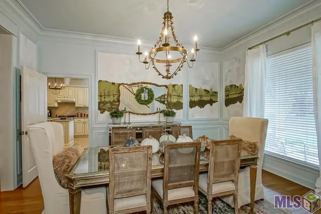 $600,000 | 215 Wylie Drive, Baton Rouge, LA 70808