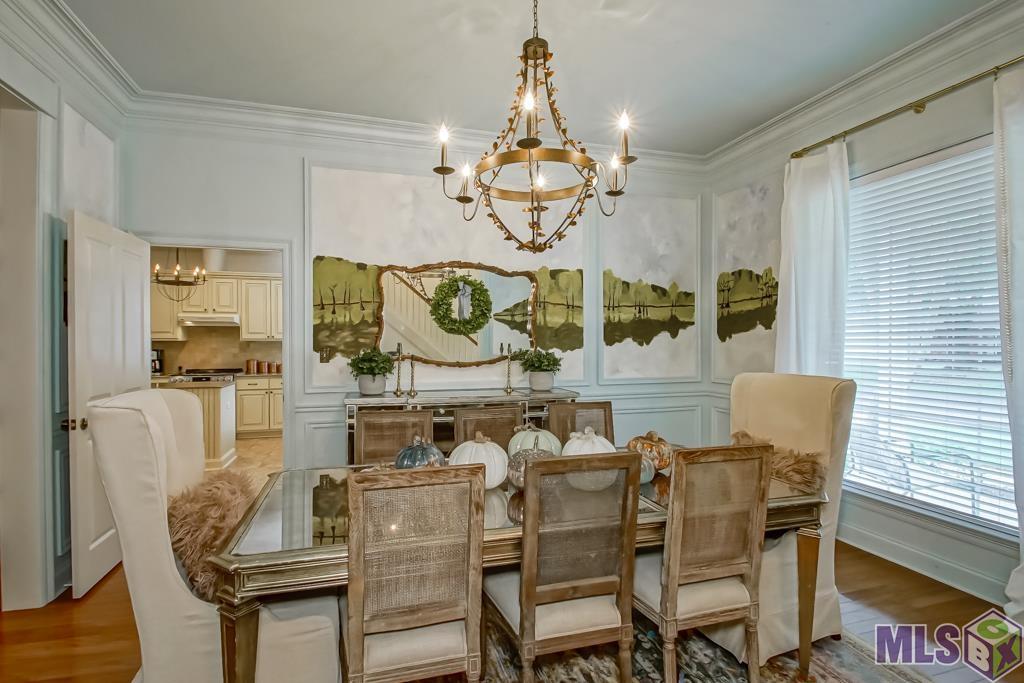 215 Wylie Drive Baton Rouge, LA 70808 - Photo 6 of 30