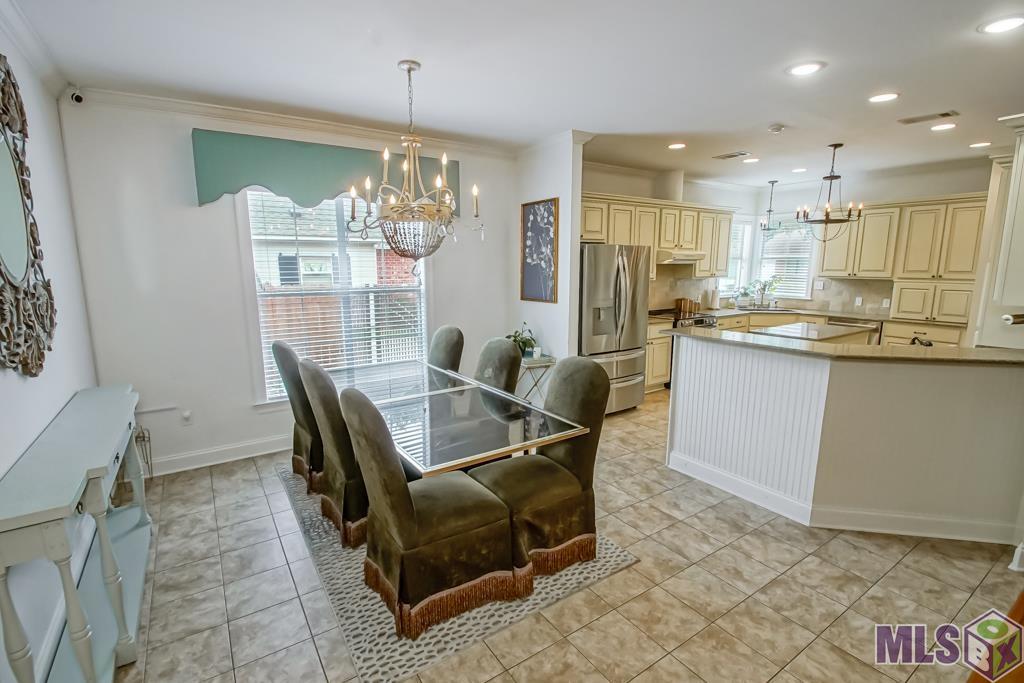 215 Wylie Drive Baton Rouge, LA 70808 - Photo 9 of 30