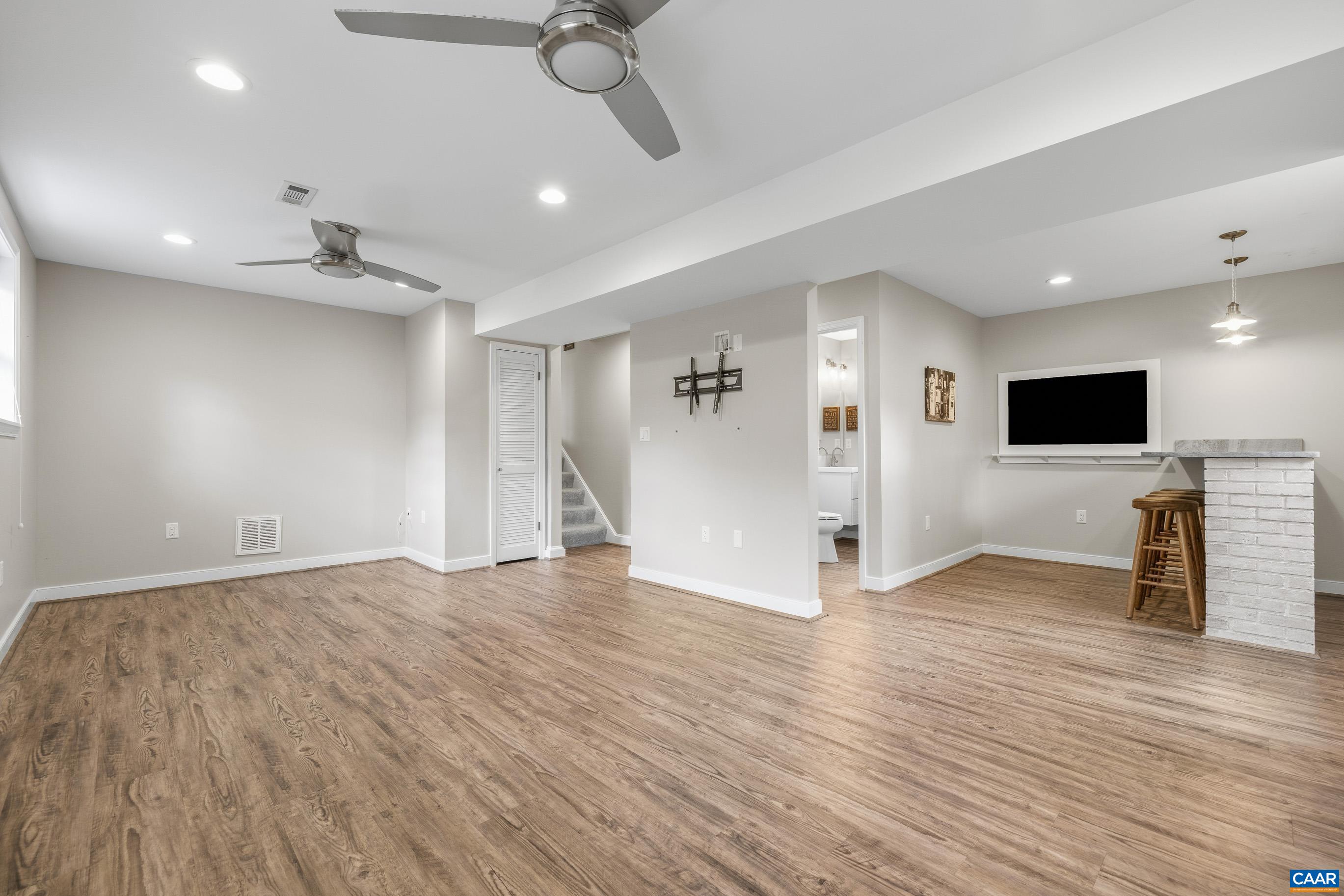 3495 Springfield Road Charlottesville, VA 22911 - Photo 41 of 46 Gallery Image 41