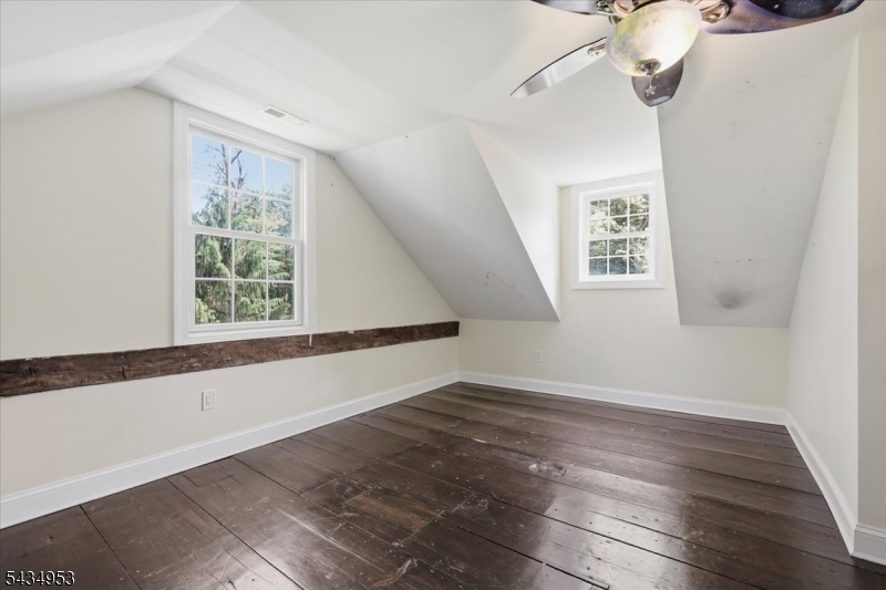 174 Polkville Road Columbia, NJ 07832 - Photo 31 of 39