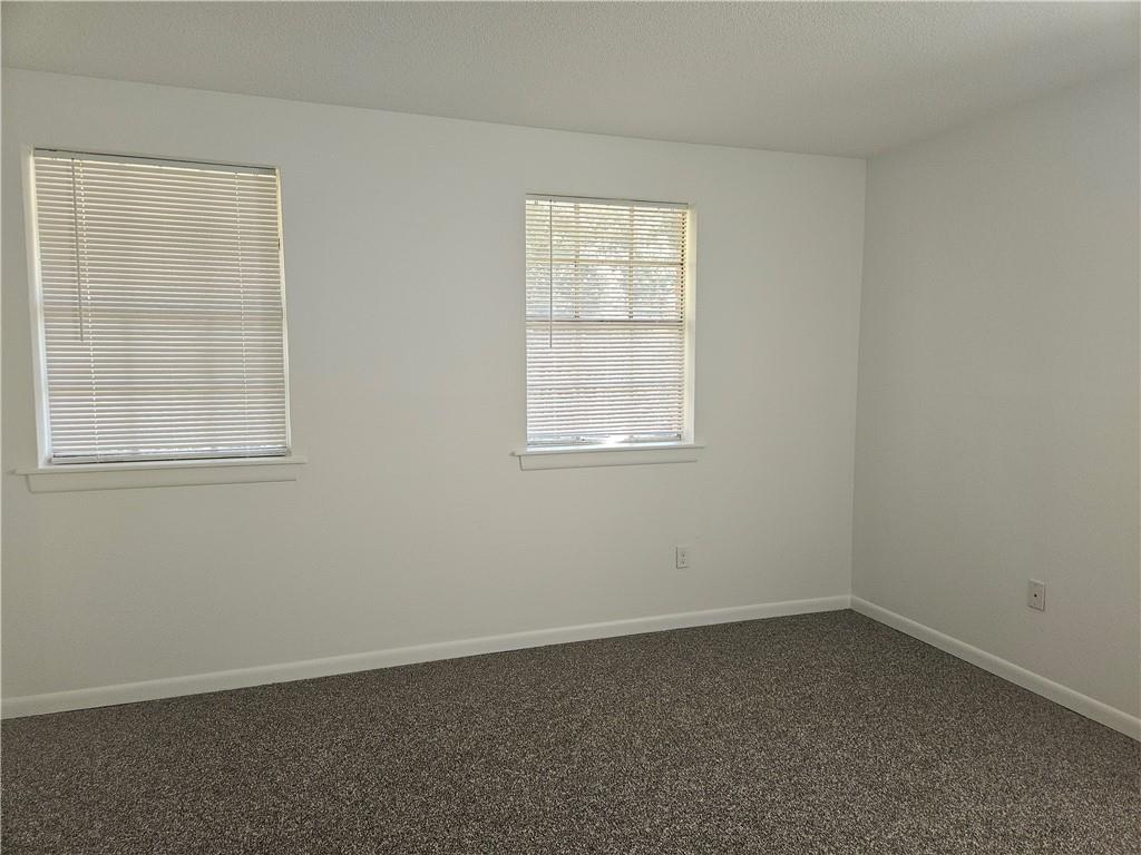 20121 Helenbirg Road, Unit 1 Covington, LA 70433 - Photo 11 of 17