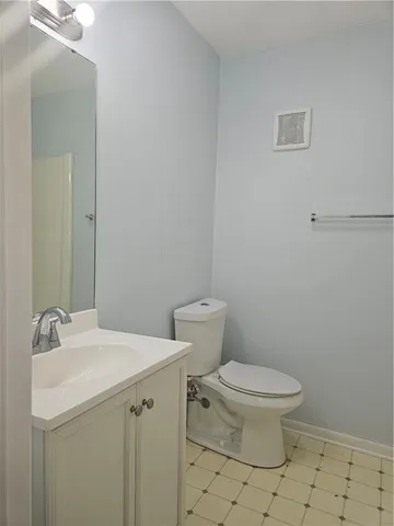 $1,400 | 20121 Helenbirg Road, Unit 1, Covington, LA 70433