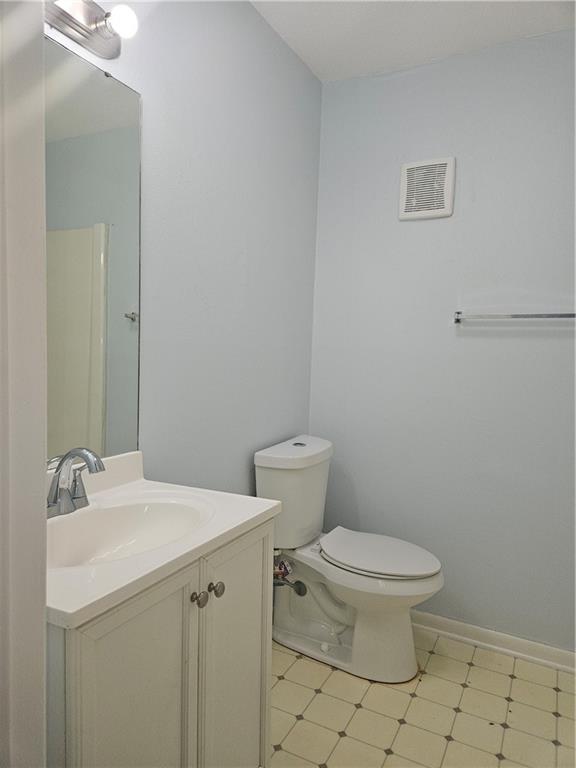 20121 Helenbirg Road, Unit 1 Covington, LA 70433 - Photo 12 of 17