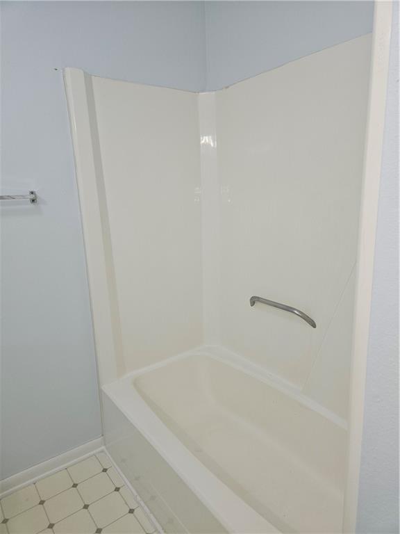 20121 Helenbirg Road, Unit 1 Covington, LA 70433 - Photo 13 of 17