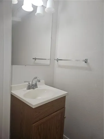 $1,400 | 20121 Helenbirg Road, Unit 1, Covington, LA 70433