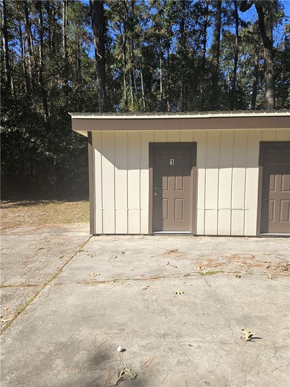 20121 Helenbirg Road, Unit 1 Covington, LA 70433 - Photo 17 of 17