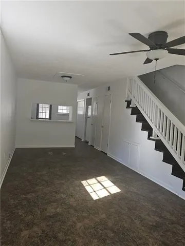 $1,400 | 20121 Helenbirg Road, Unit 1, Covington, LA 70433