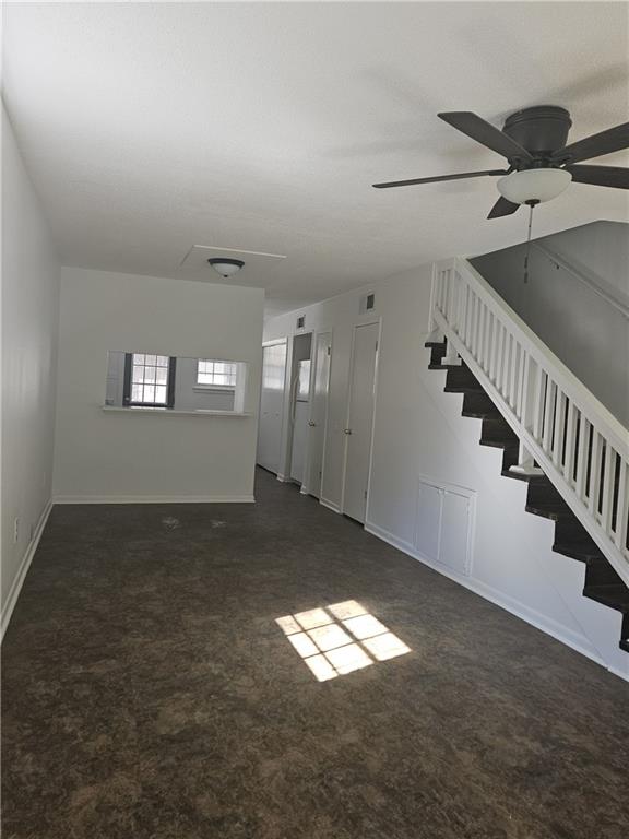 20121 Helenbirg Road, Unit 1 Covington, LA 70433 - Photo 4 of 17