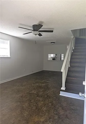 $1,400 | 20121 Helenbirg Road, Unit 1, Covington, LA 70433