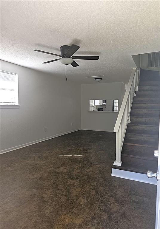 20121 Helenbirg Road, Unit 1 Covington, LA 70433 - Photo 5 of 17