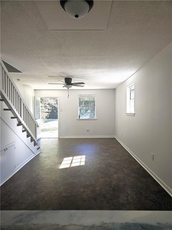 20121 Helenbirg Road, Unit 1 Covington, LA 70433 - Photo 6 of 17