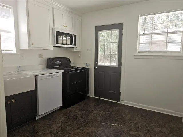 $1,400 | 20121 Helenbirg Road, Unit 1, Covington, LA 70433