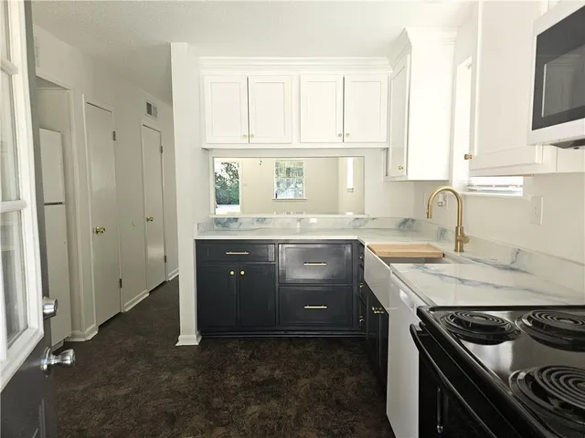 $1,400 | 20121 Helenbirg Road, Unit 1, Covington, LA 70433