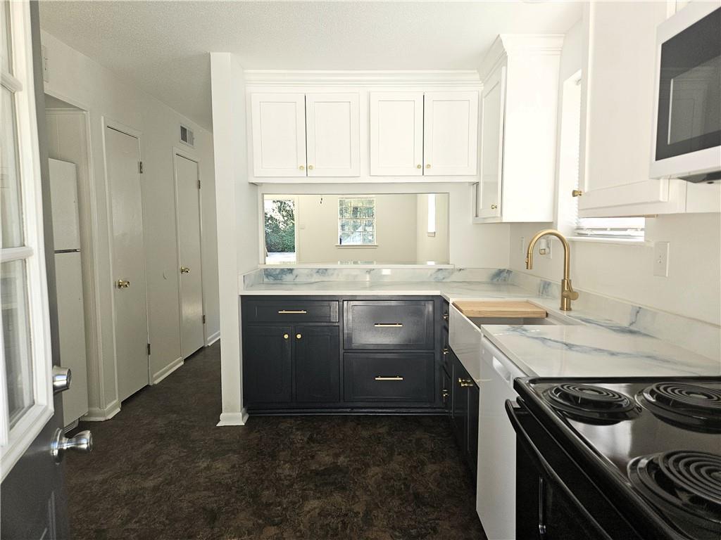 20121 Helenbirg Road, Unit 1 Covington, LA 70433 - Photo 8 of 17