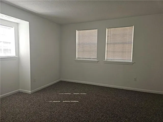 $1,400 | 20121 Helenbirg Road, Unit 1, Covington, LA 70433