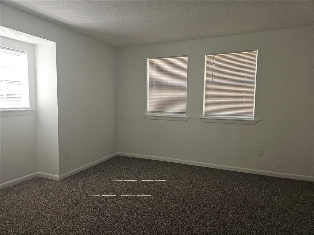 20121 Helenbirg Road, Unit 1 Covington, LA 70433 - Photo 10 of 17