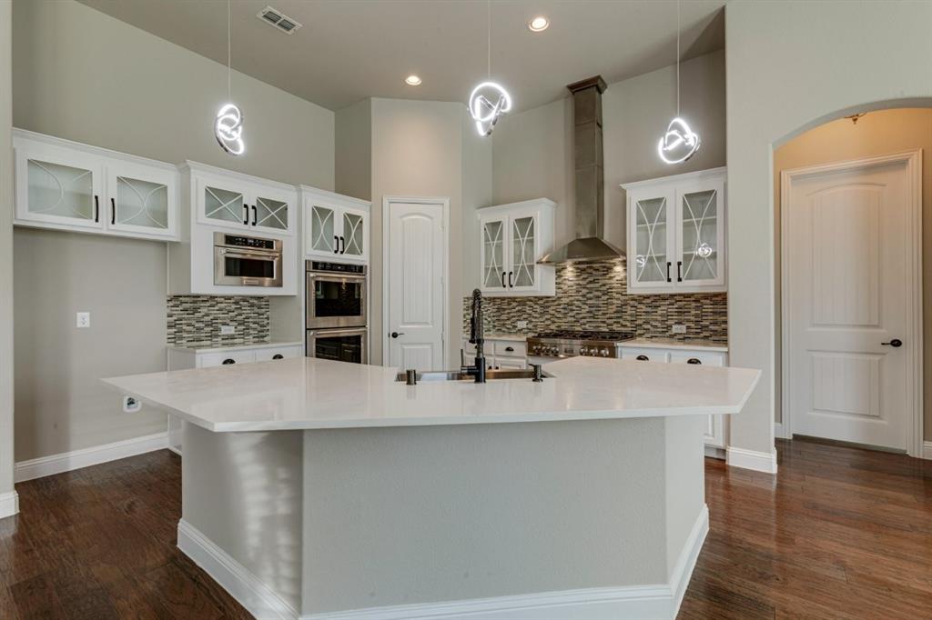 13788 El Toro Road Frisco, TX 75035 - Photo 3 of 38 Gallery Image 3