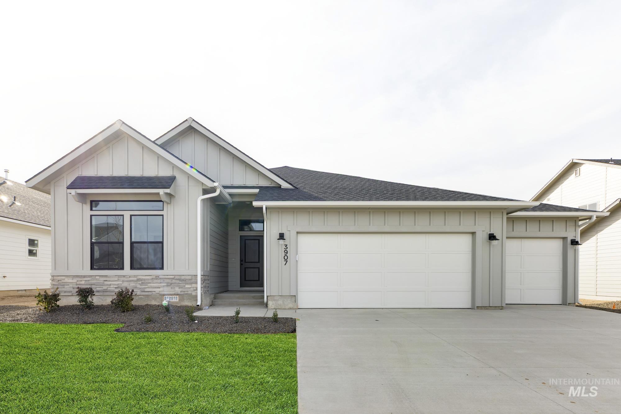 2940 North Schimigadoon Way Eagle, ID 83616 - Photo 1 of 21