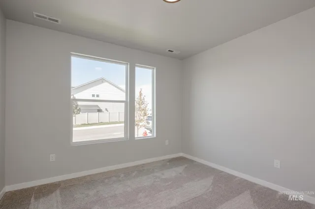 $599,990 | 2940 North Schimigadoon Way, Eagle, ID 83616