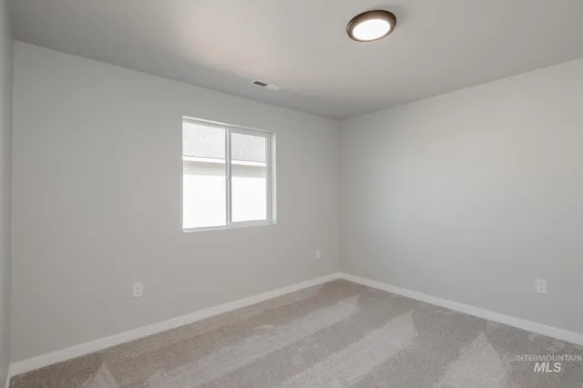 $599,990 | 2940 North Schimigadoon Way, Eagle, ID 83616