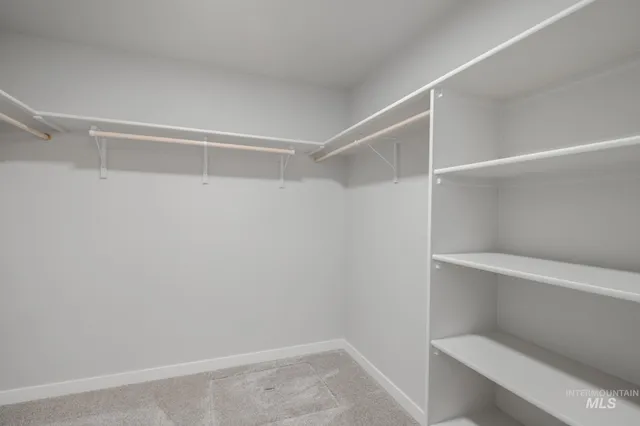 $599,990 | 2940 North Schimigadoon Way, Eagle, ID 83616