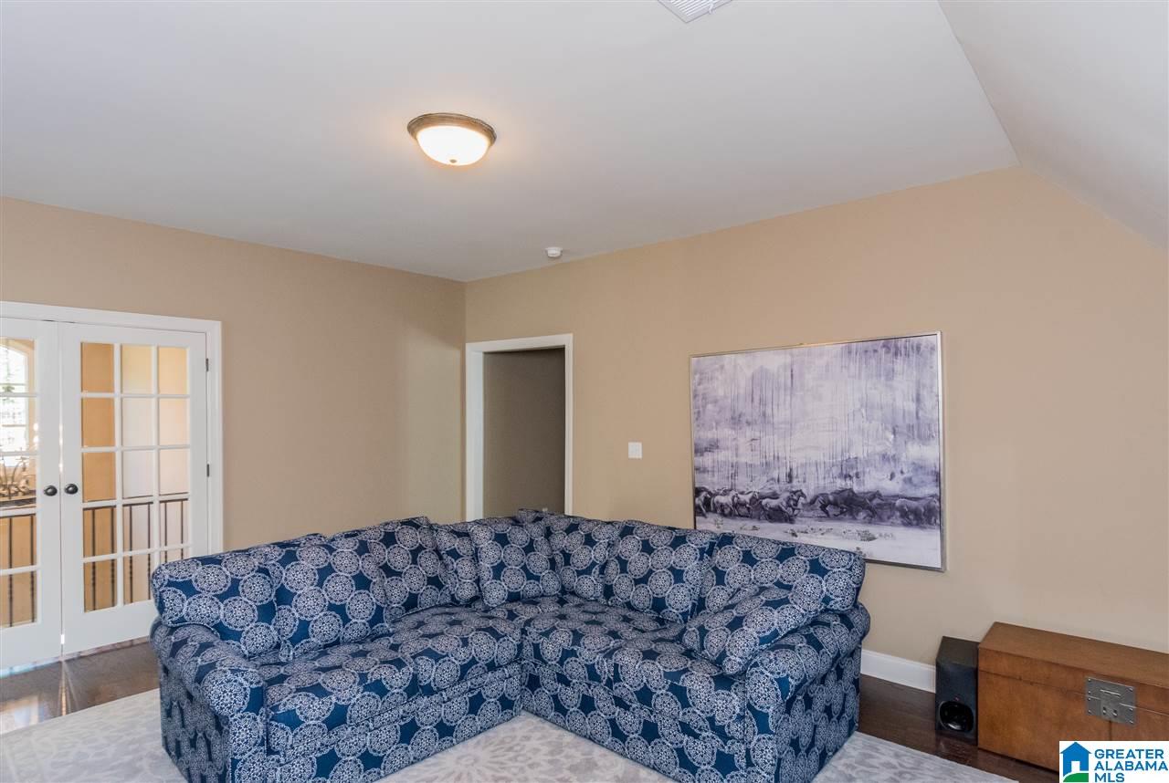 3949 Haddon Circle Birmingham, AL 35226 - Photo 31 of 50