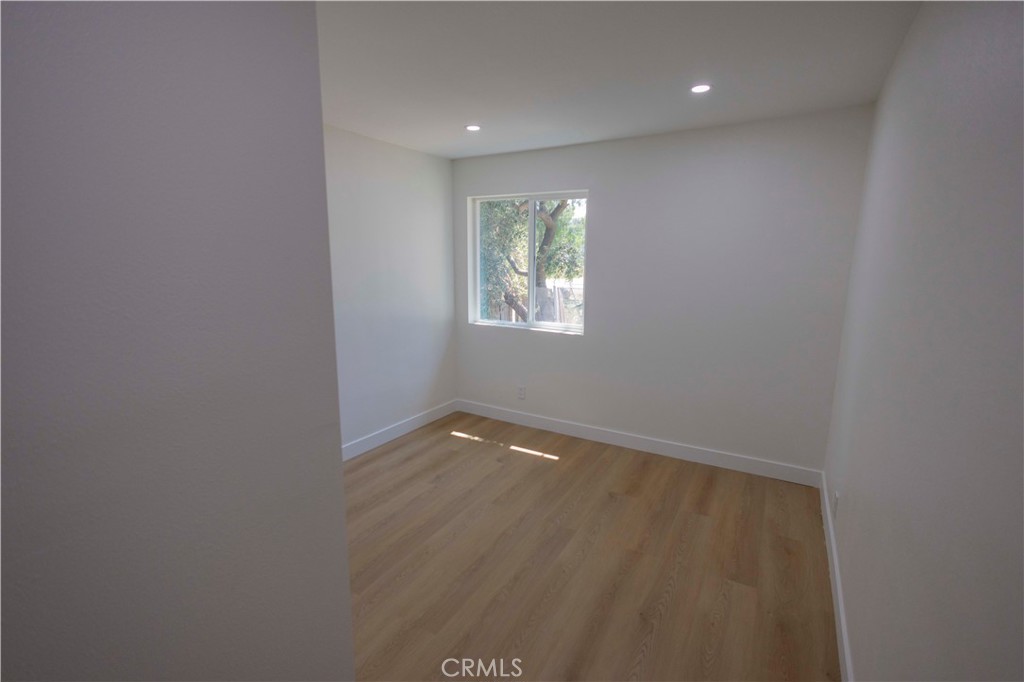 20530 Clark Street Perris, CA 92570 - Photo 16 of 25 a view of an empty room and window