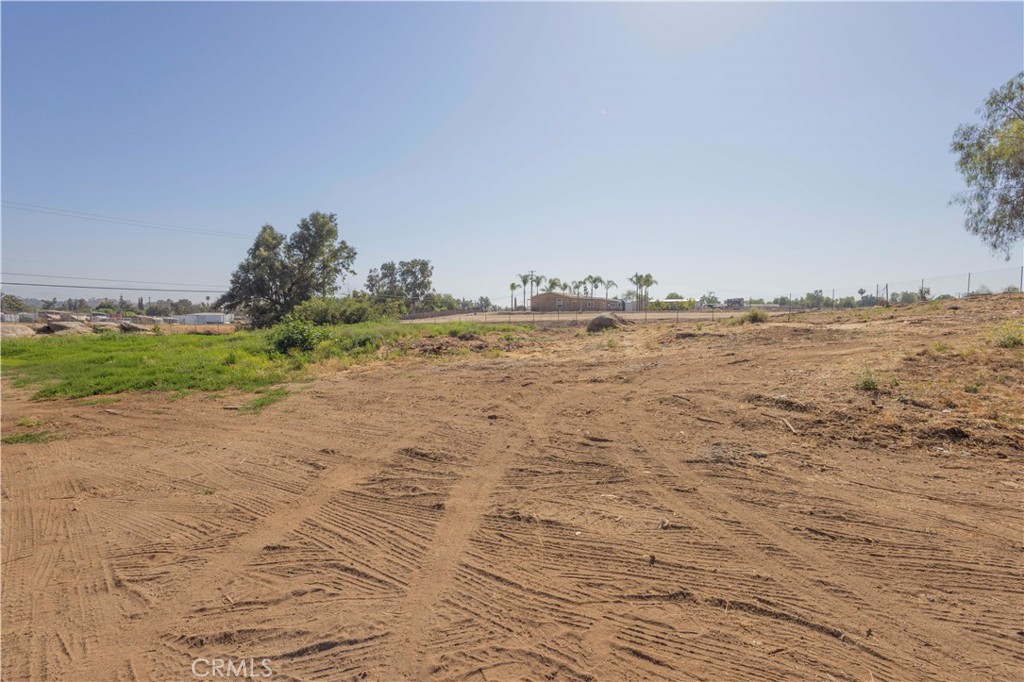 20530 Clark Street Perris, CA 92570 - Photo 20 of 25 a view of ocean view with beach