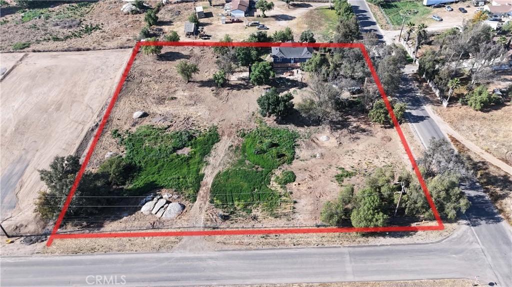 20530 Clark Street Perris, CA 92570 - Photo 24 of 25