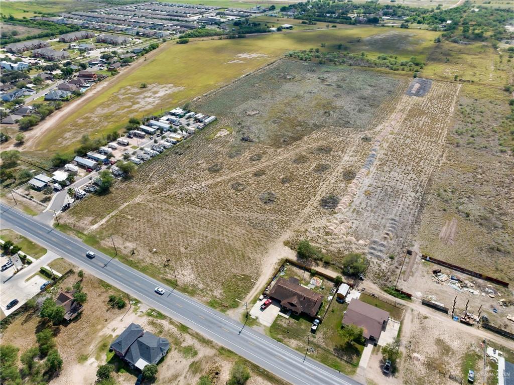a view of a terrace with wooden floor