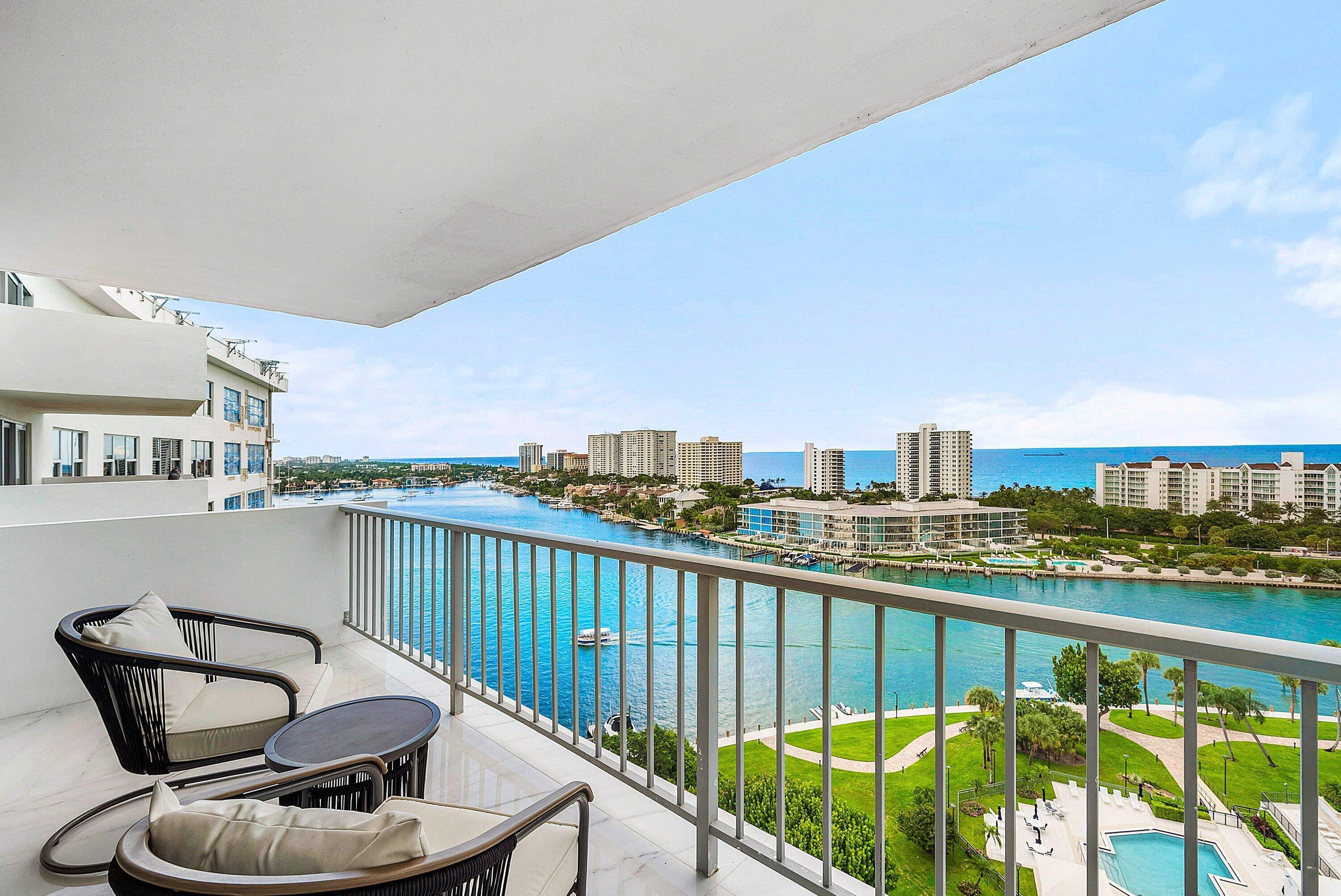 029-875EastCaminoReal-16C-BocaRaton-FL-3