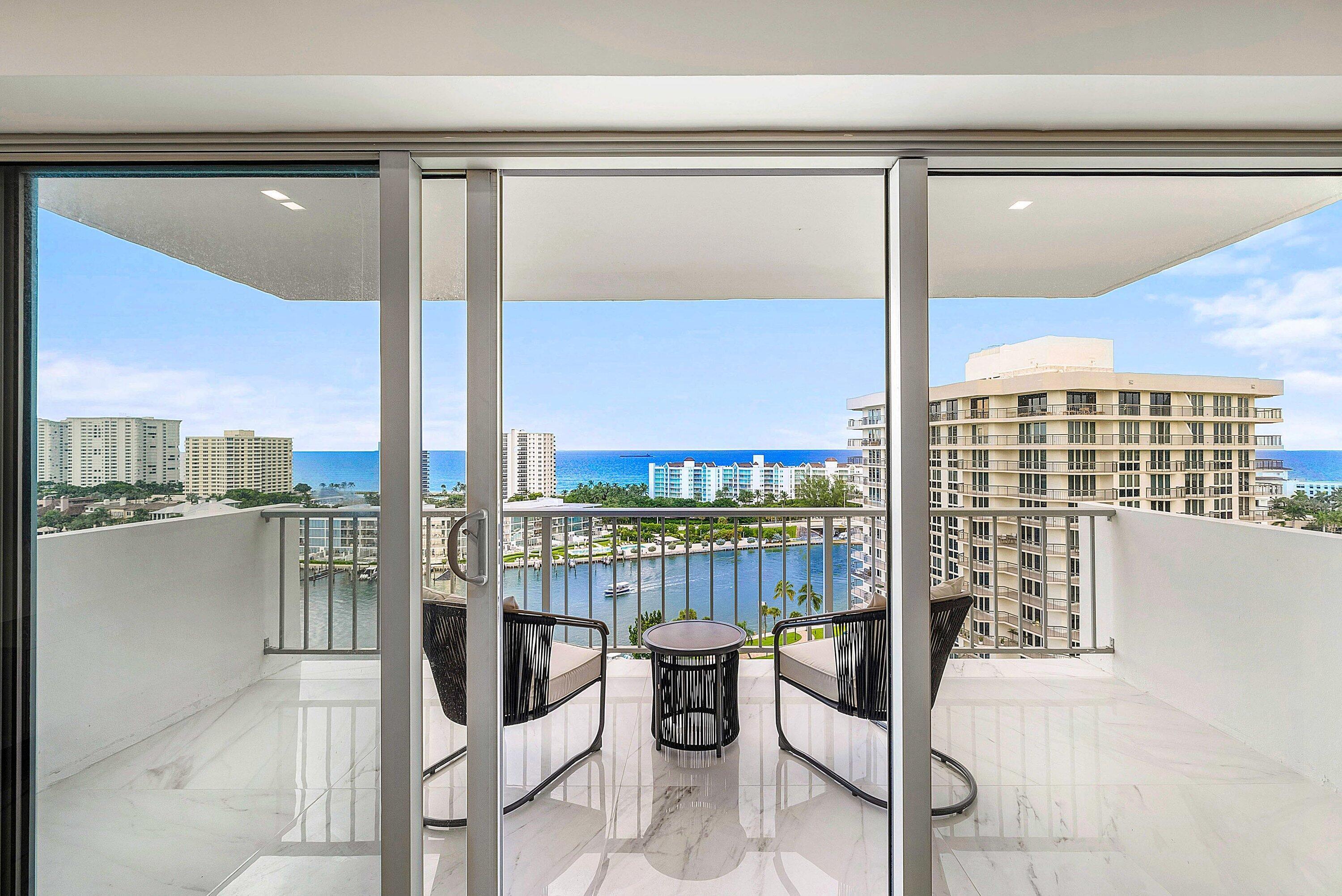 875 East Camino Real, Unit 16C Boca Raton, FL 33432 - Photo 17 of 40 027-875EastCaminoReal-16C-BocaRaton-FL-3