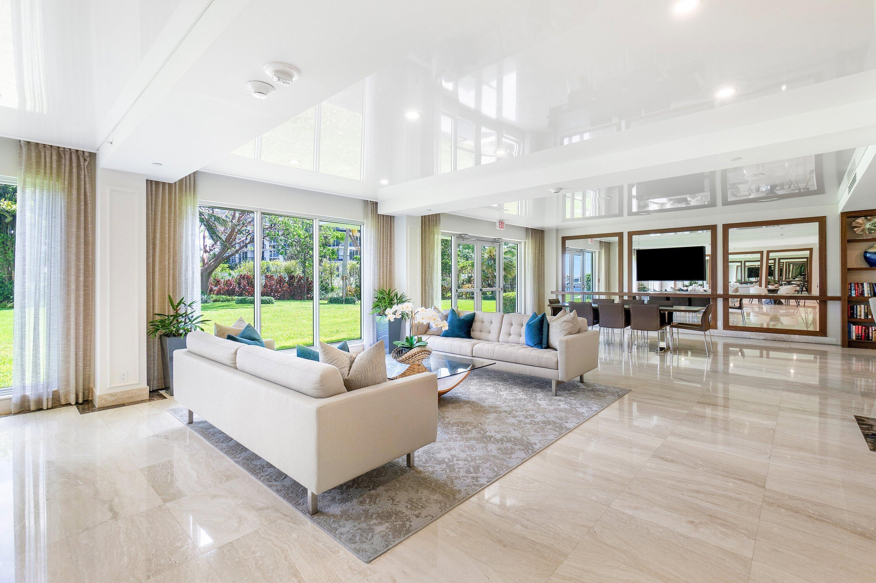 875 East Camino Real, Unit 16C Boca Raton, FL 33432 - Photo 27 of 40 042-875EastCaminoReal-16C-BocaRaton-FL-3
