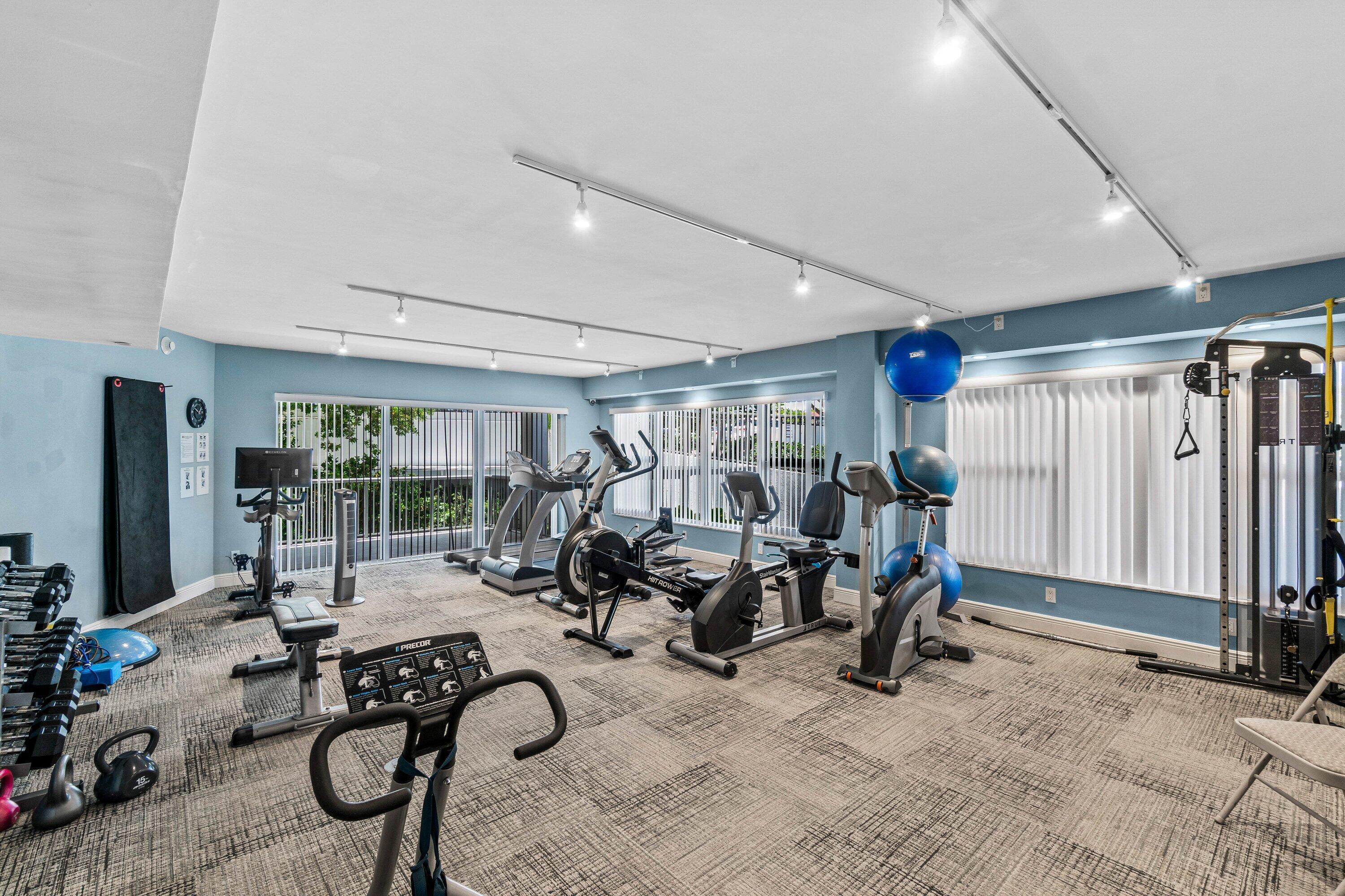 875 East Camino Real, Unit 16C Boca Raton, FL 33432 - Photo 29 of 40 041-875EastCaminoReal-16C-BocaRaton-FL-3