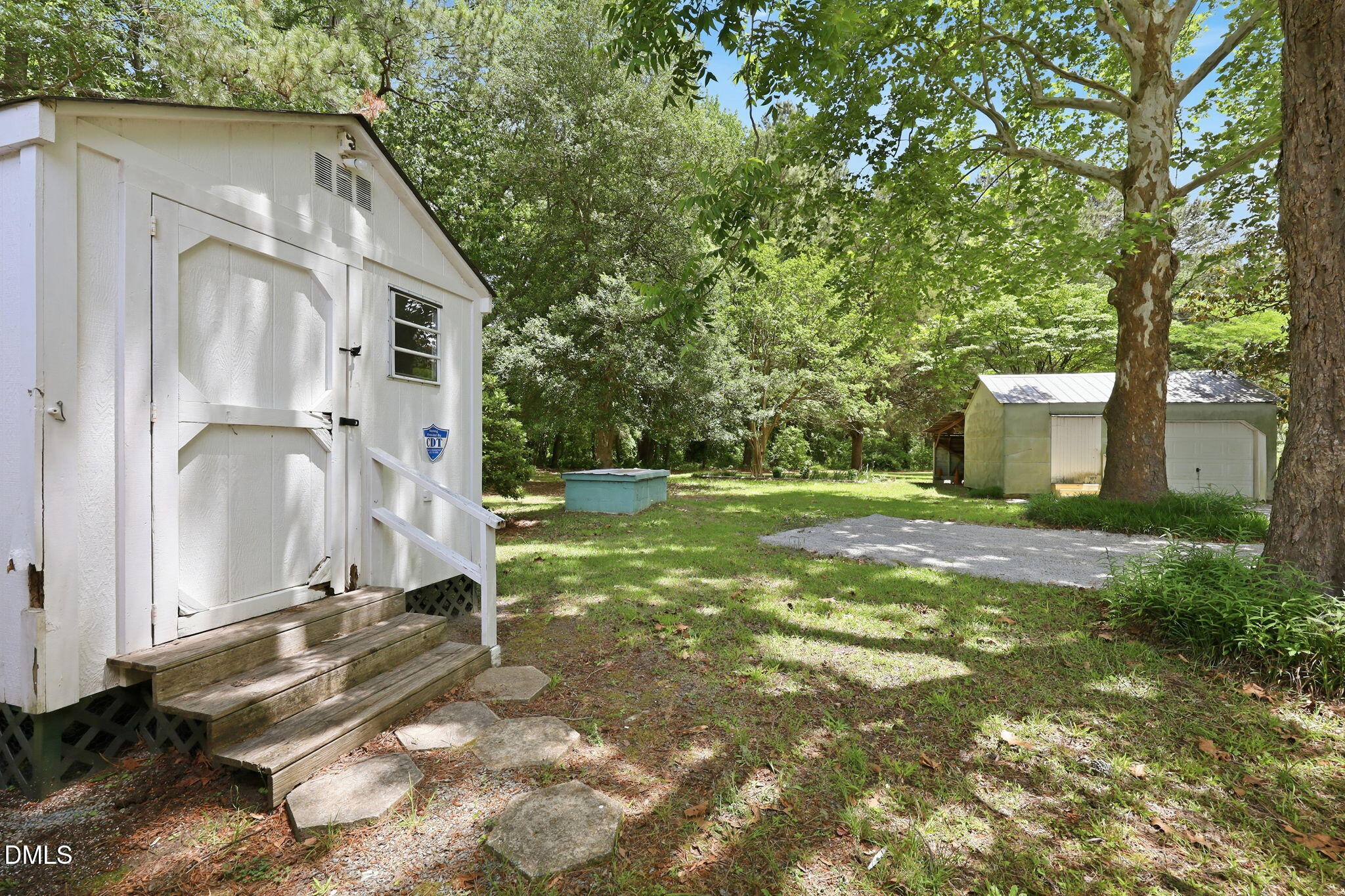 1094 Wilsons Mills Road Smithfield, NC 27577 - Photo 40 of 48 46-web-or-mls-IMG_4713