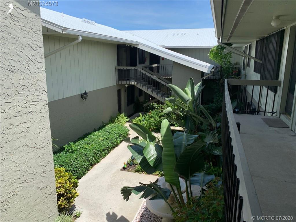 800 Northwest Fork Road, Unit 98 Stuart, FL 34994 - Photo 16 of 28 Gallery Image 16