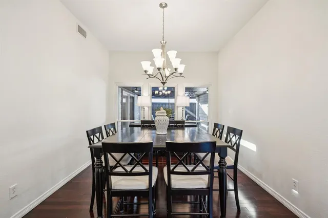 $757,500 | 6023 Black Berry Lane, Dallas, TX 75248