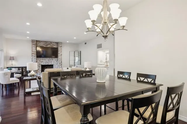 $757,500 | 6023 Black Berry Lane, Dallas, TX 75248