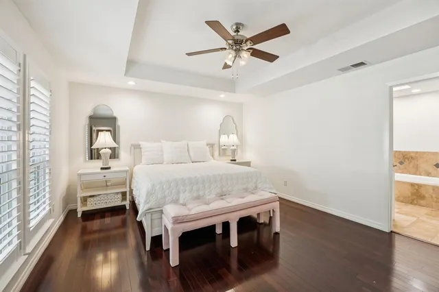 $757,500 | 6023 Black Berry Lane, Dallas, TX 75248