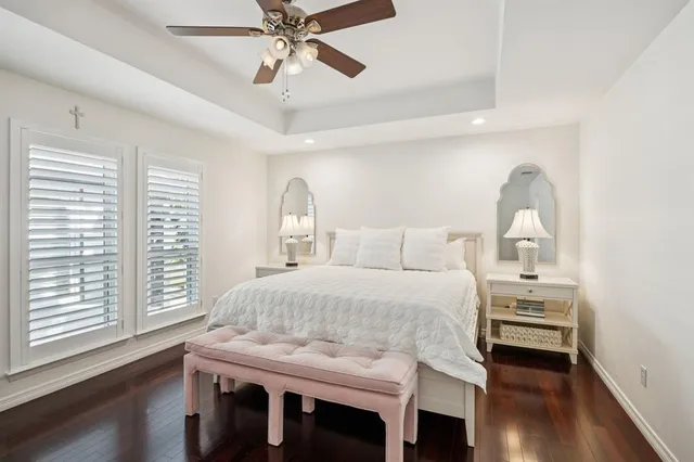 $757,500 | 6023 Black Berry Lane, Dallas, TX 75248