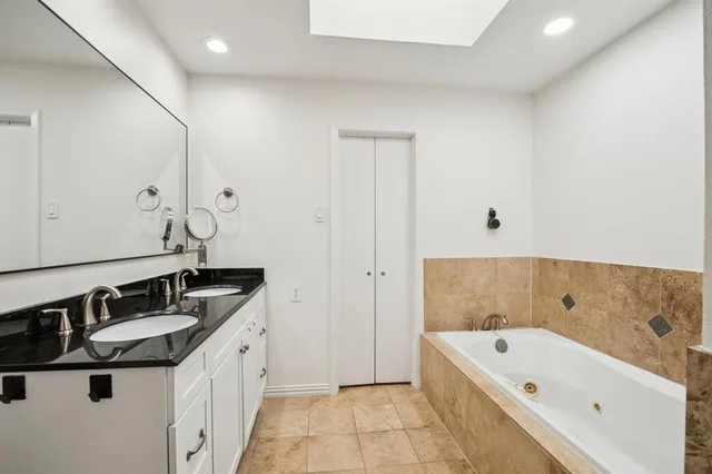 $757,500 | 6023 Black Berry Lane, Dallas, TX 75248