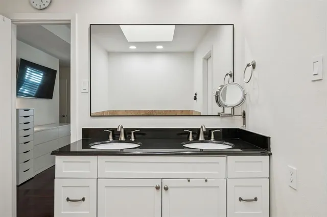 $757,500 | 6023 Black Berry Lane, Dallas, TX 75248