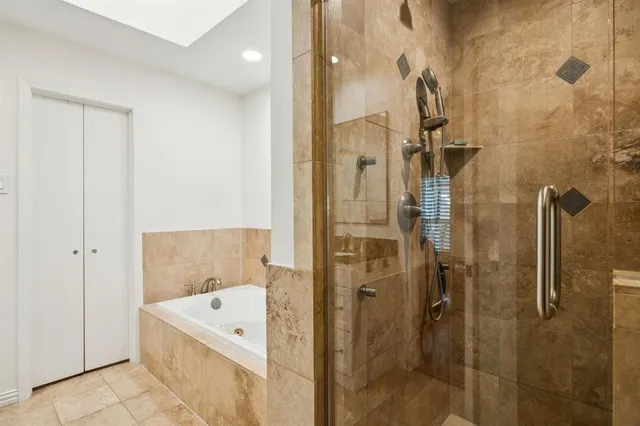 $757,500 | 6023 Black Berry Lane, Dallas, TX 75248