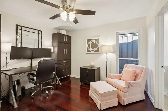 $757,500 | 6023 Black Berry Lane, Dallas, TX 75248