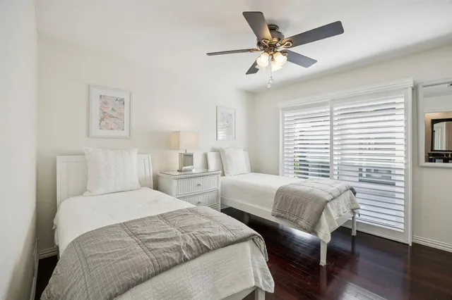 $757,500 | 6023 Black Berry Lane, Dallas, TX 75248