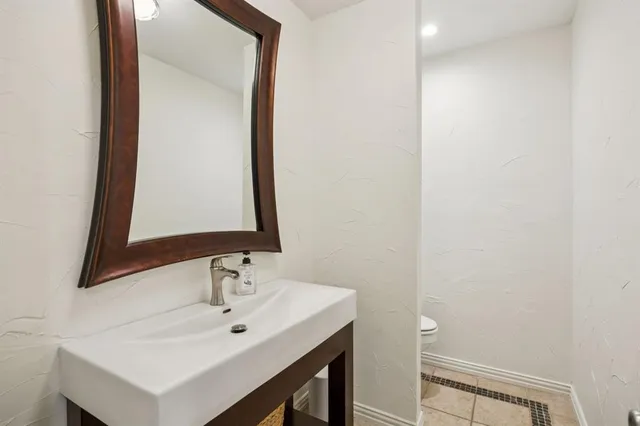 $757,500 | 6023 Black Berry Lane, Dallas, TX 75248