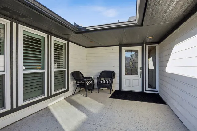 $757,500 | 6023 Black Berry Lane, Dallas, TX 75248