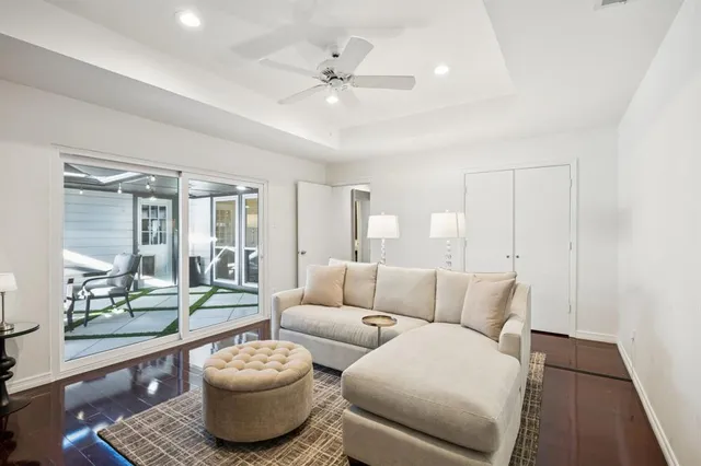 $757,500 | 6023 Black Berry Lane, Dallas, TX 75248